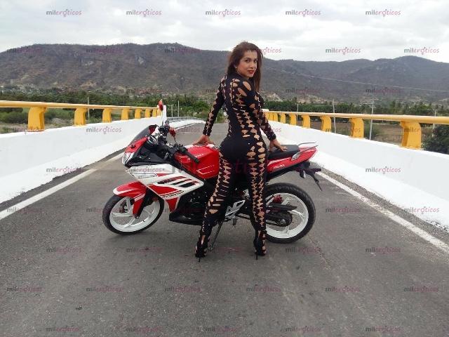 FOTOS DE DELICIOSA TRANSEXUAL EN. PUERTO ESCONDIDO ...IVANKA......