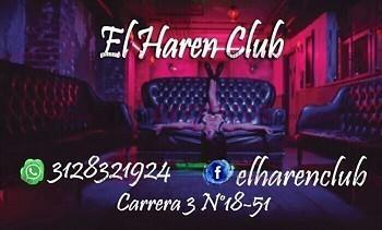 Fotos de Abrimos desde las 10am, varias chicas disponibles.