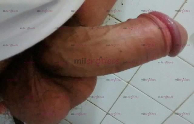 Fotos de Busco machos superdotados, solventes y valientes lecheros