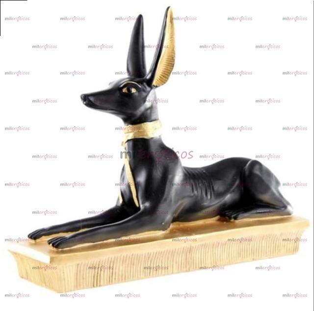Fotos de Anubis El Amante Chacal Masajes Tántrico