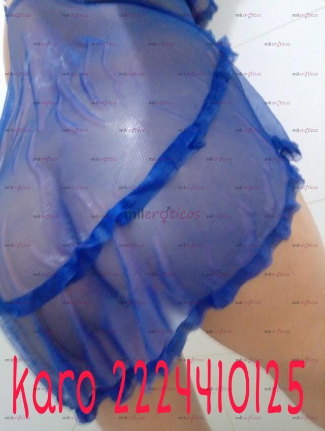 FOTOS DE KARO UNA RICA LESBIANA SIENTE MI LENGUA EN TU VAGINA ,SUPER DISCRETA