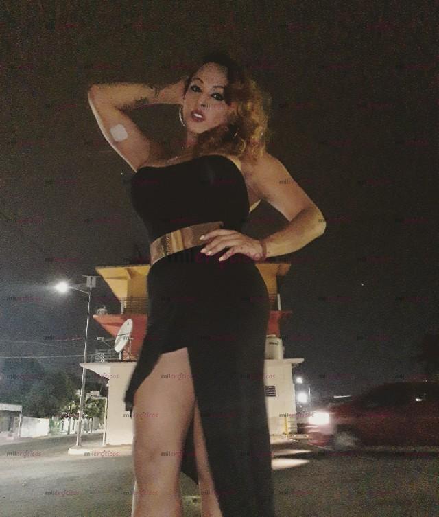 FOTOS DE EN SALINACRUZ A NENA TRANSEXUAL ARDIENTE FOGOSA E INTERACTIVA PARA TI 2295524145