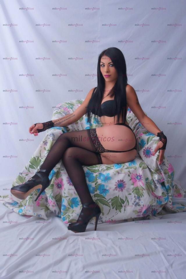FOTOS DE TU SUEÑO ECHÓ REALIDAD INTER PASIVA ACTIVA 7 COMPLACIENTE SUPER FEMENINA