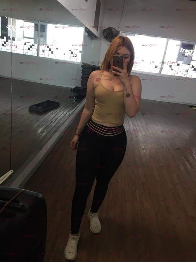 FOTOS DE DATE UN LUJITO DE VEZ EN CUANDO YO TE SACARE TODO ESE ESTRÉS