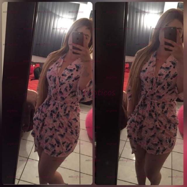 FOTOS DE DATE UN LUJITO DE VEZ EN CUANDO YO TE SACARE TODO ESE ESTRÉS