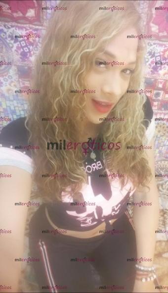 FOTOS DE FULL DOTADA ROMPE CULOS EXPERTA EN PRINCIPIANTE SOY BELLEZA, EXPLICITA Y EDUCADA