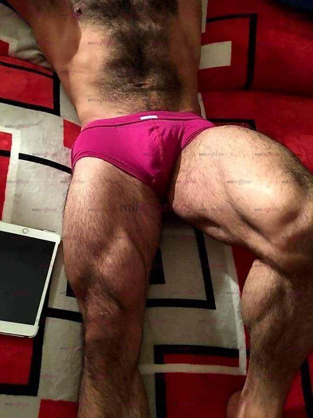 FOTOS DE CHACAL ROMPE CULOS, LLENO DE LECHE 100% AGUANTADOR