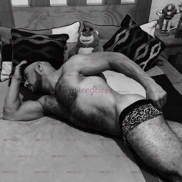 FOTOS DE TE SACO LO PUTA QUE LLEVAS DENTRO 100% MORBOSO DOMINANTE