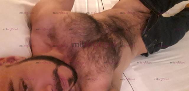 FOTOS DE TE SACO LO PUTA QUE LLEVAS DENTRO 100% MORBOSO DOMINANTE