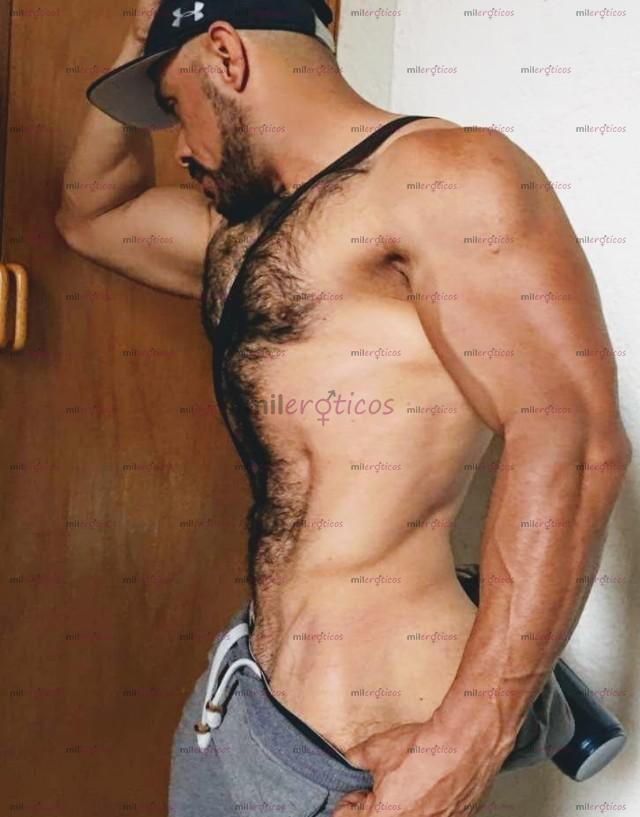 FOTOS DE TE SACO LO PUTA QUE LLEVAS DENTRO 100% MORBOSO DOMINANTE