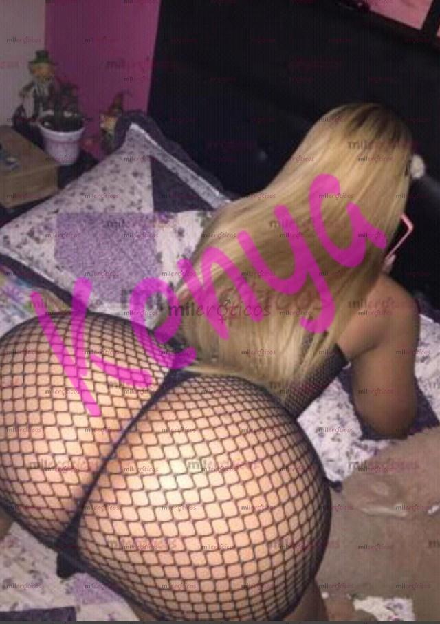 FOTOS DE JOVEN Y BELLA . INTER PARA COGER SIN LIMITES! REAL