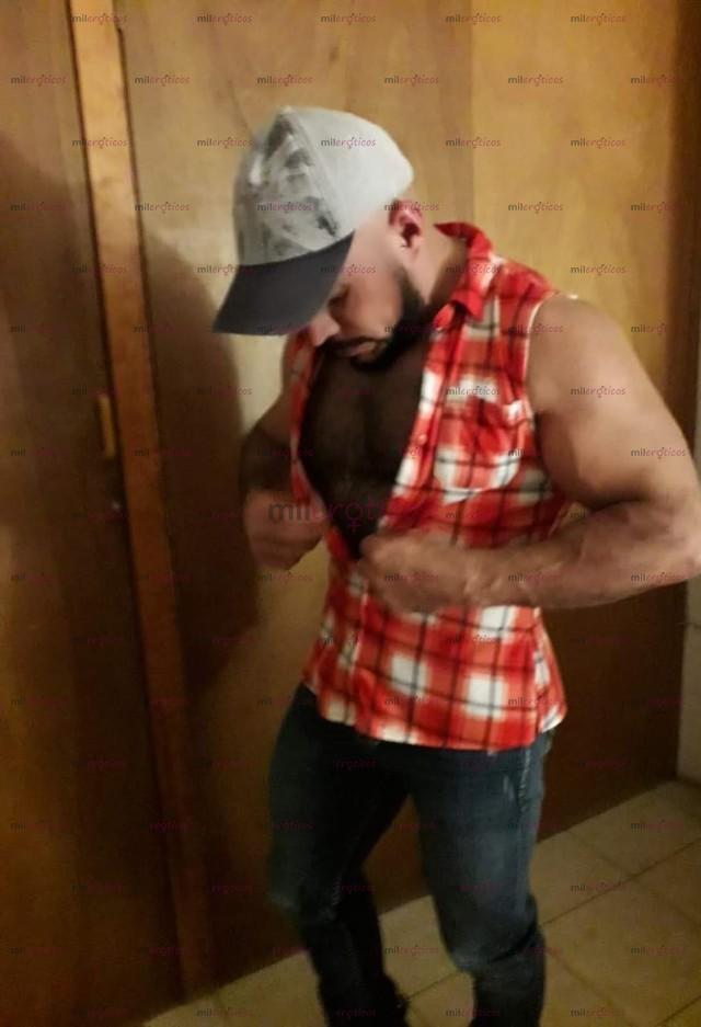 FOTOS DE VATO CHACALÓN, VELLUDO, CABRÓN COGELÓN... SERVICIO VIP