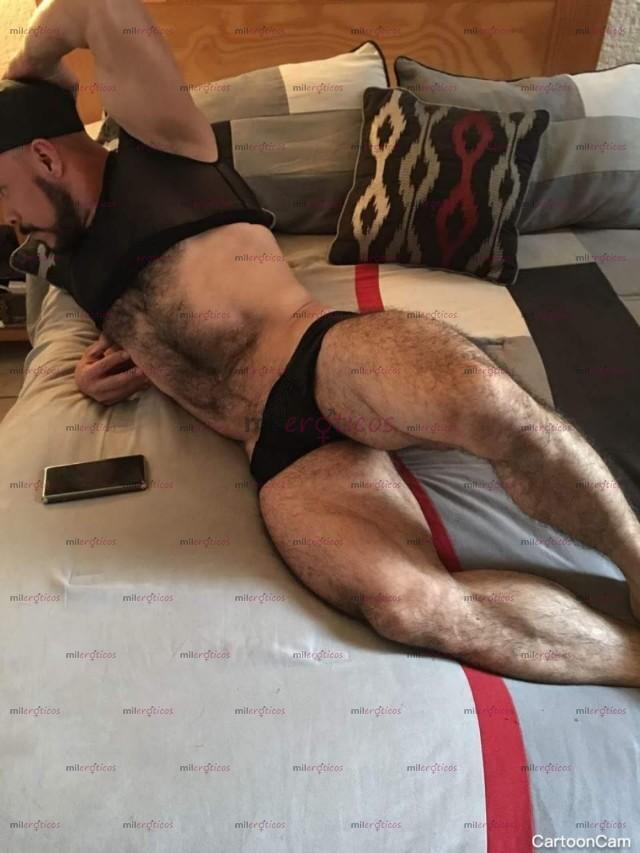 FOTOS DE VATO CHACALÓN, VELLUDO, CABRÓN COGELÓN... SERVICIO VIP