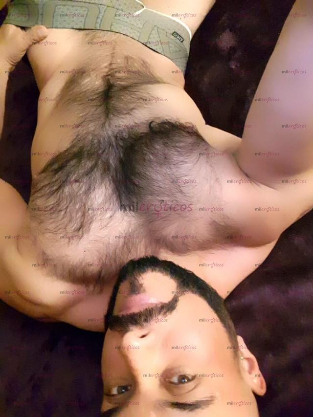 FOTOS DE VATO CHACALÓN, VELLUDO, CABRÓN COGELÓN... SERVICIO VIP