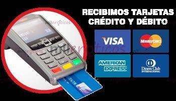 Fotos de MasajesTantra para MUJERES y PAREJAS. Spa Cedritos 300 6305310 PAGA CON TARJETA