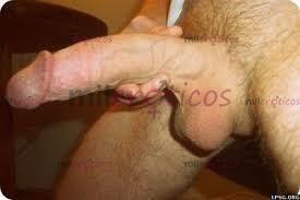 Fotos de GERARDO 20 CM DE RICO PENE 5525272996 VOY A HOTEL
