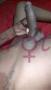 Fotos de Joven moreno y dispuesto a cumplir tu fantasía