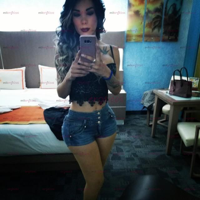 FOTOS DE HOLA SOY LA MÁS BELLA EXTROVERTIDA FEMENINA COMPLACIENTE Y REAL