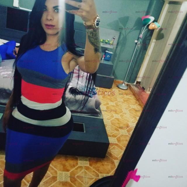 FOTOS DE HOLA SOY LA MÁS BELLA EXTROVERTIDA FEMENINA COMPLACIENTE Y REAL