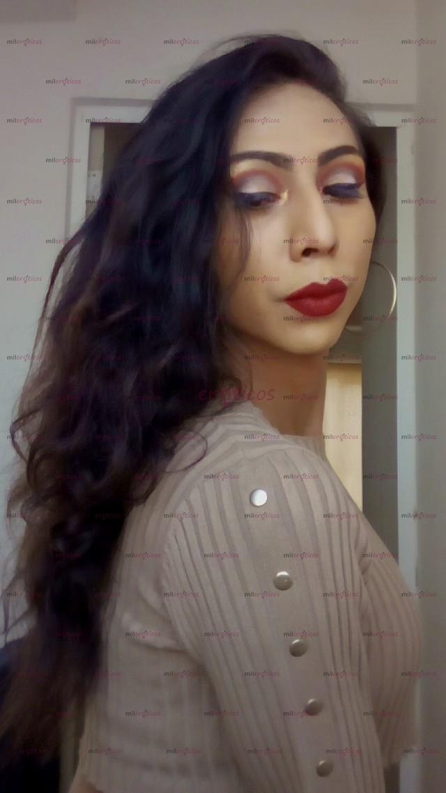FOTOS DE TE DESLECHO? PROMOCION: NIÑA TRANS PUTITA CON LUGAR LLAMA 7713431906