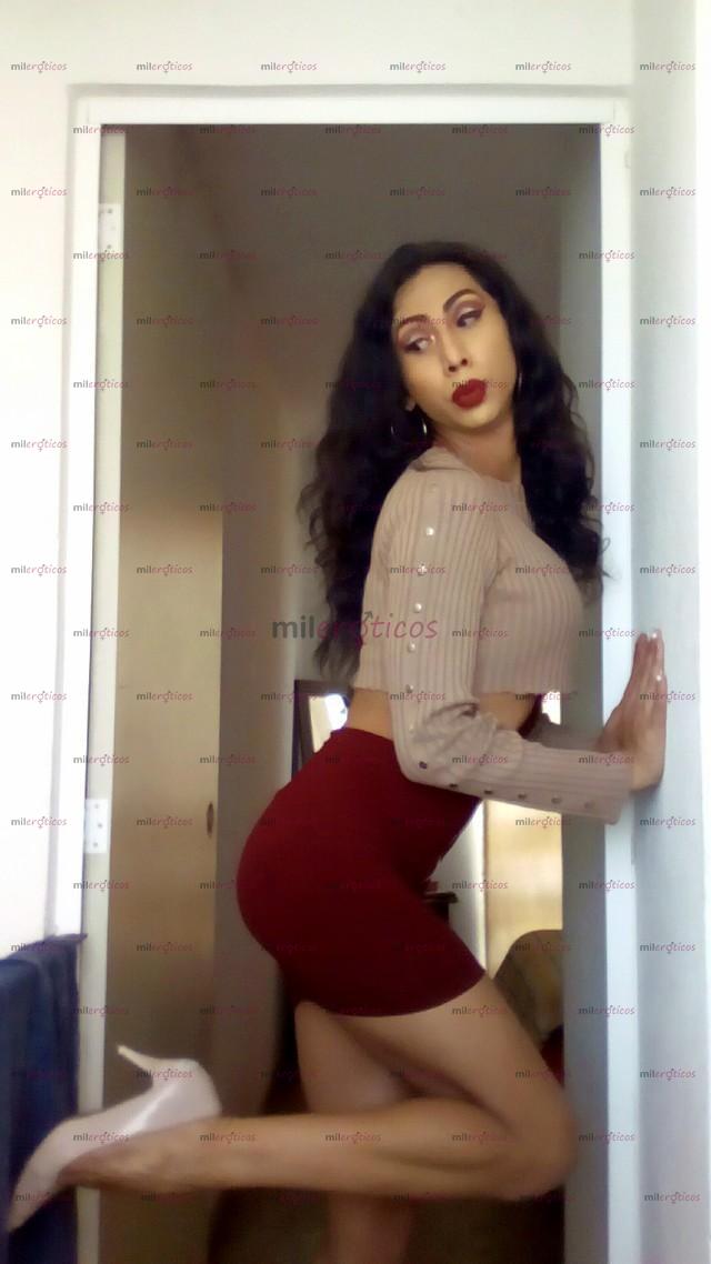 FOTOS DE TE DESLECHO? PROMOCION: NIÑA TRANS PUTITA CON LUGAR LLAMA 7713431906