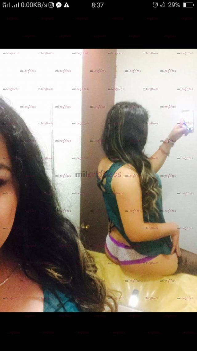 FOTOS DE GARANTÍA DE IMAGEN MUY FEMENINA Y HERMOSA DISPONIBLE