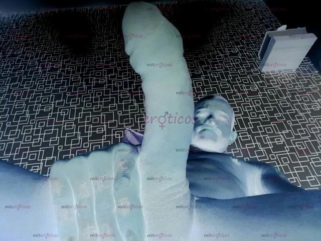 Fotos de Solo sexo casual con mujeres en manizales la ninfomania