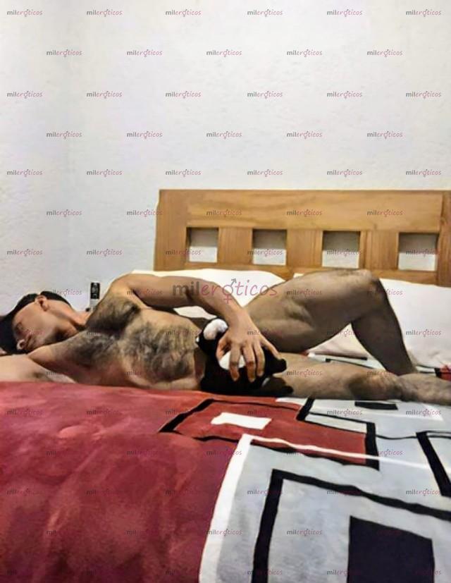 FOTOS DE LO MEJOR DE ESTE PORTAL.PARA TI, MACHOALFA VELLUDO, VARONIL