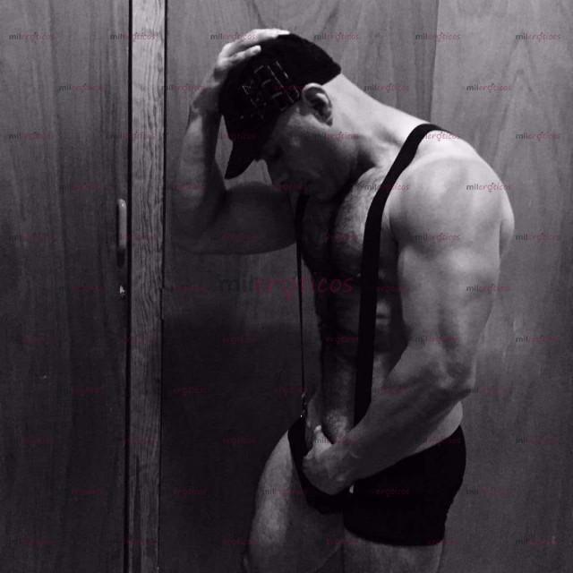 FOTOS DE LO MEJOR DE ESTE PORTAL.PARA TI, MACHOALFA VELLUDO, VARONIL