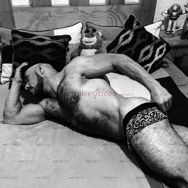 FOTOS DE LO MEJOR DE ESTE PORTAL.PARA TI, MACHOALFA VELLUDO, VARONIL