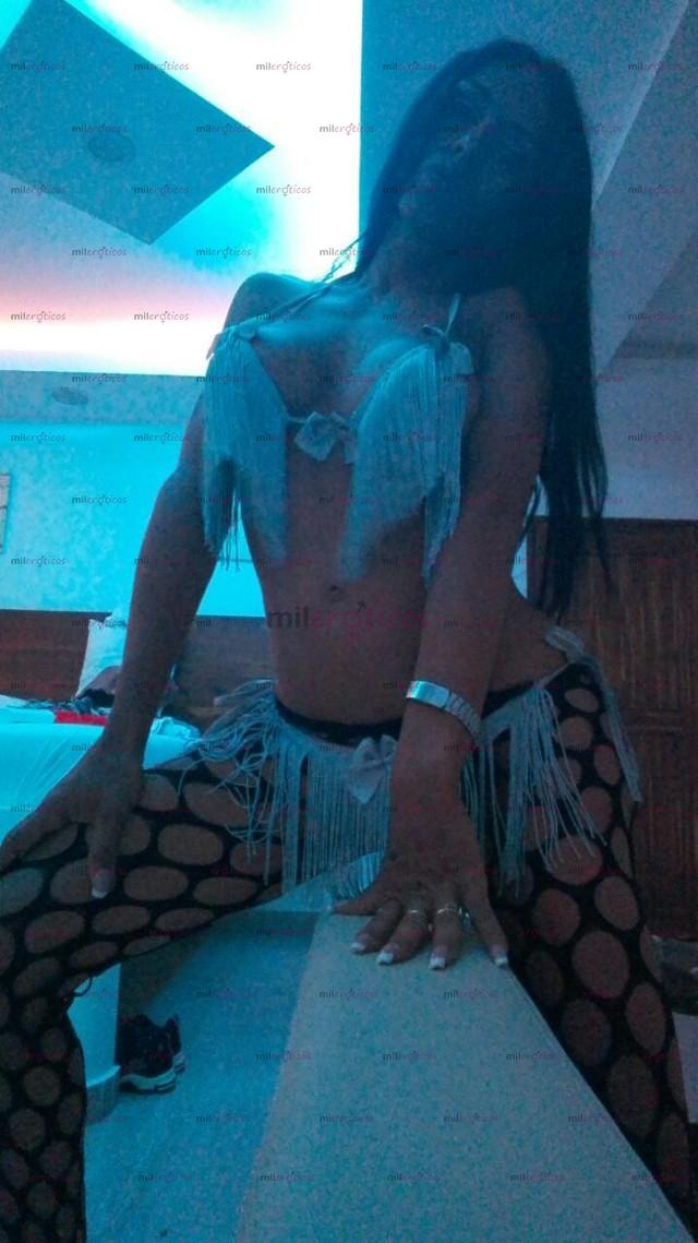 FOTOS DE CATALINA VEGA SOLO VIDEO Y LLAMADAS FOTOS REALES 3115858636SINO SOY NOPAGAS