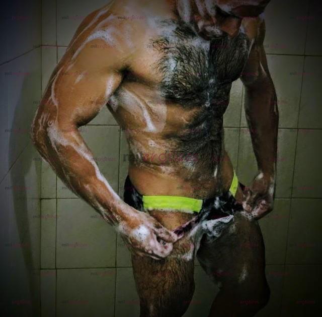 FOTOS DE LO MEJOR DE ESTE PORTAL.PARA TI, MACHOALFA VELLUDO, VARONIL