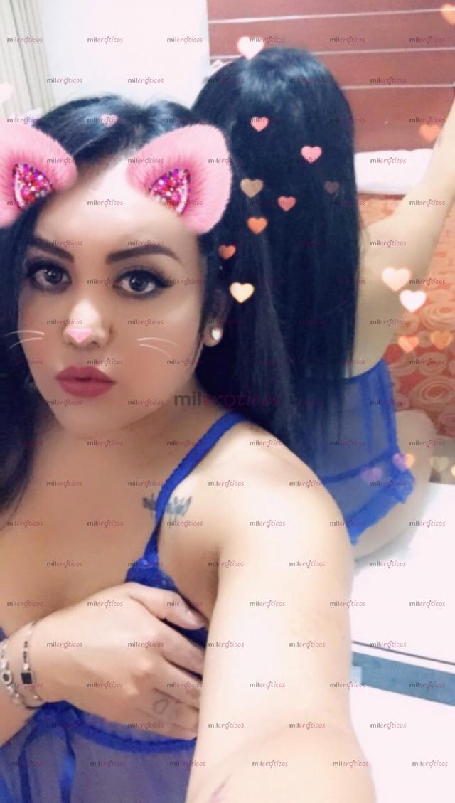 FOTOS DE ANA NICOLE CHICA TOP HAZLO CONMIGO CUMPLE TU FANTASÍA SEXY Y GOLOSA