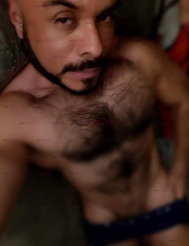 FOTOS DE LO MEJOR DE ESTE PORTAL.PARA TI, MACHOALFA VELLUDO, VARONIL