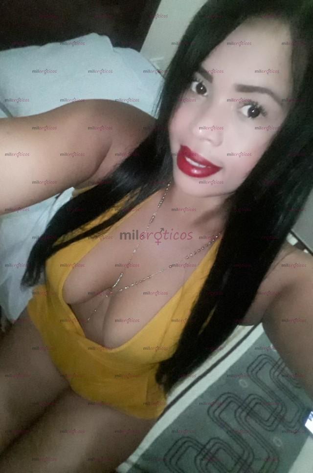 FOTOS DE RELACIONES ILIMITADAS VENYA!!! M0VIMIENTOS EROTICOS JUGUETES