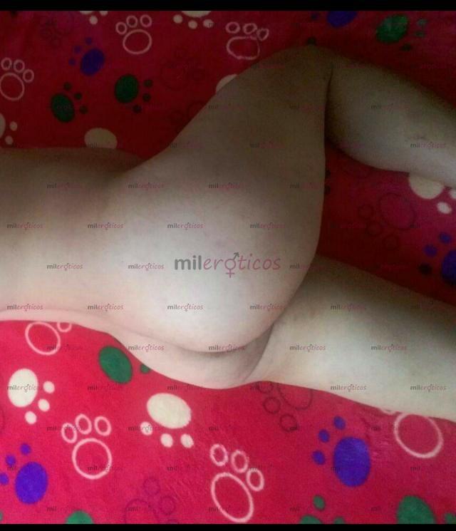 FOTOS DE QUIERES UN RICO MAÑANERO ANTES DE IRTE A TRABAJAR