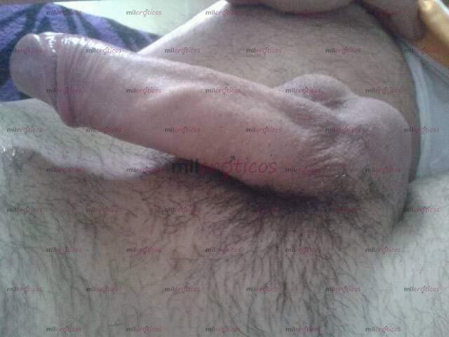Fotos de Soy David vamos a pasarla delicioso en tu habiatacion o bien hotel o motel