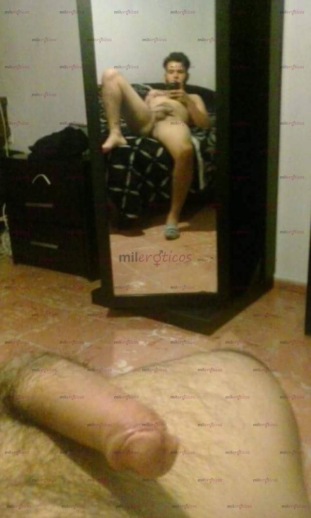 Fotos de Soy David vamos a pasarla delicioso en tu habiatacion o bien hotel o motel