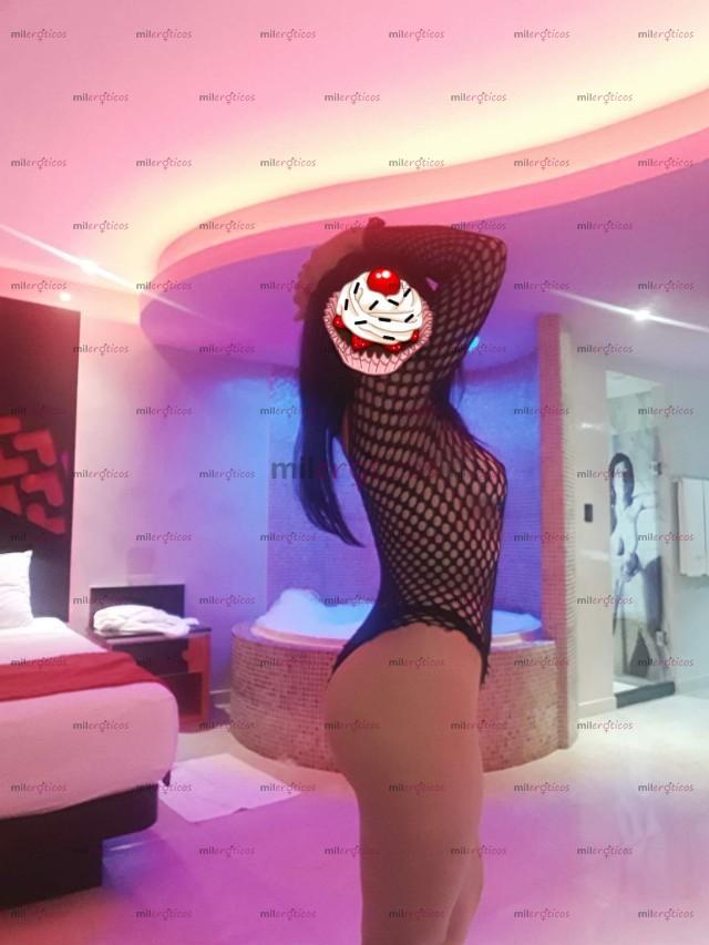 FOTOS DE $1400 MORENA VEN A COMERME LAS NALGAS, PASA X MI