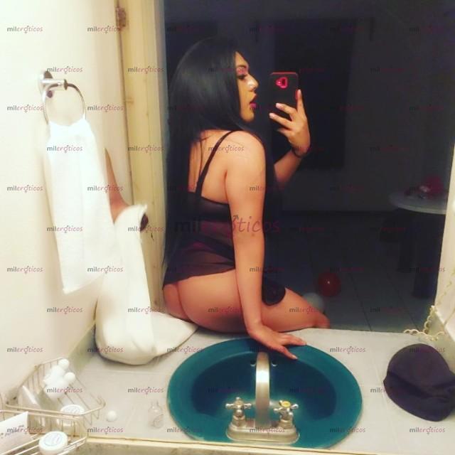 FOTOS DE YANELY ENCANTADORA DISPONIBLE TODA LA SEMANA 24 HORAS CON LUGAR O VOY A MOTEL