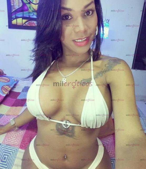 Fotos de NOVEDAD MULATA CAÑERA NINFOMANA FIESTERA PISO PRIVADO