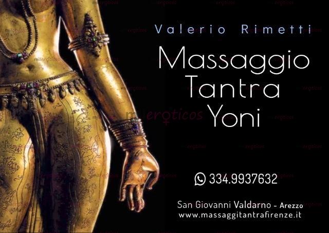 massaggio prostatico a firenze de
