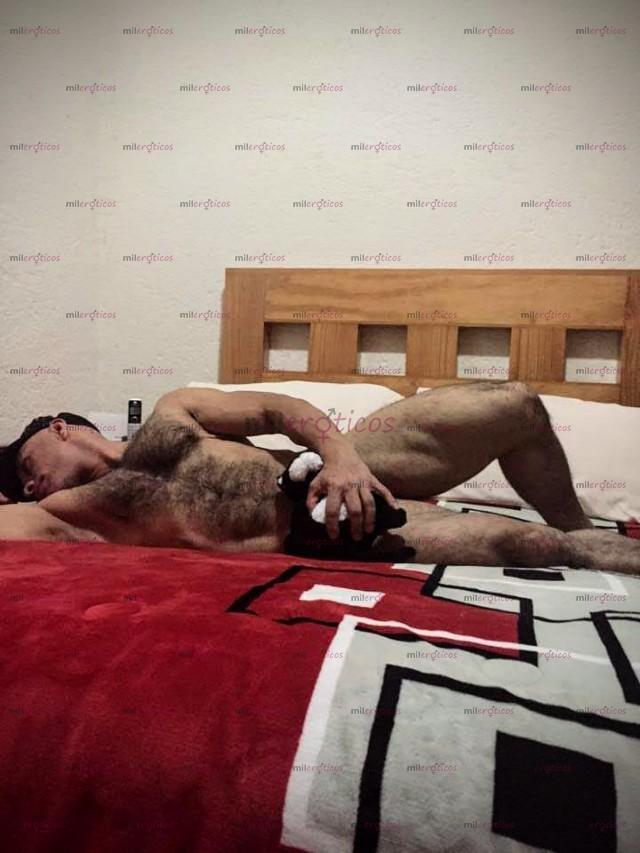 FOTOS DE VATO CHACALÓN, VELLUDO, CABRÓN COGELÓN... SERVICIO VIP