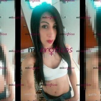 Fotos de ARRRECHA TIERNA Y MUY COMPLASIENTE..ADICTA AL SEXO GARGANTA PROFUNDA DISP..24 7