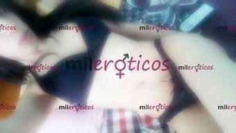 Fotos de ARRRECHA TIERNA Y MUY COMPLASIENTE..ADICTA AL SEXO GARGANTA PROFUNDA DISP..24 7