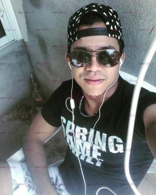 Fotos de Macho totalmente dominante y vergon disponible en valledupar por pocos dias 3014