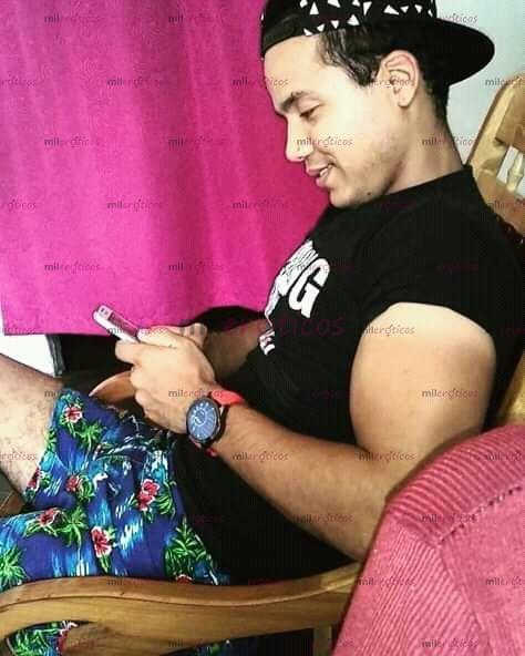 Fotos de Macho totalmente dominante y vergon disponible en valledupar por pocos dias 3014