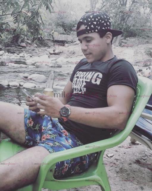Fotos de Macho totalmente dominante y vergon disponible en valledupar por pocos dias 3014