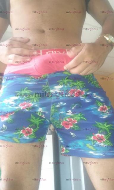 Fotos de Macho totalmente dominante y vergon disponible en valledupar por pocos dias 3014