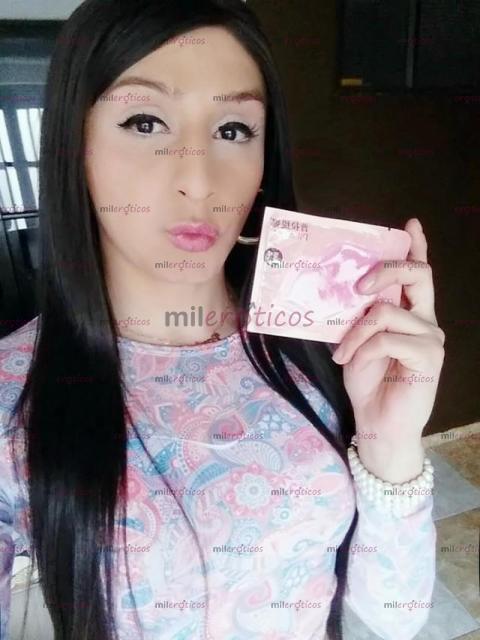 FOTOS DE CHICA CARIÑOSA Y MUY COMPLACIENTE CERO AFANES CON SITIO 3184668953 PAULA